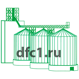 Фумигация складов в Егорьевске